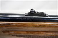 Browning A5 LIGHT TWELVE semi-automatic shotgun ~ 12Ga. ~ MOD Choke ~ Made in Japan