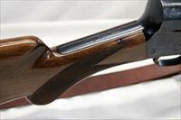 Browning A5 LIGHT TWELVE semi-automatic shotgun ~ 12Ga. ~ MOD Choke ~ Made in Japan