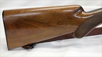 Browning A5 LIGHT TWELVE semi-automatic shotgun ~ 12Ga. ~ MOD Choke ~ Made in Japan