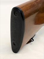 Browning A5 LIGHT TWELVE semi-automatic shotgun ~ 12Ga. ~ MOD Choke ~ Made in Japan