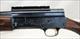 Browning A5 LIGHT TWELVE semi-automatic shotgun ~ 12Ga. ~ MOD Choke ~ Made in Japan
