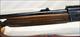 Browning A5 LIGHT TWELVE semi-automatic shotgun ~ 12Ga. ~ MOD Choke ~ Made in Japan