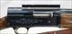 Browning A5 LIGHT TWELVE semi-automatic shotgun ~ 12Ga. ~ MOD Choke ~ Made in Japan