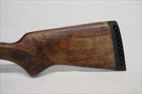 Baikal MP 210 SxS break action shotgun ~ 12Ga. ~ (8) Screw-in Choke Tubes