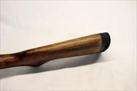 Baikal MP 210 SxS break action shotgun ~ 12Ga. ~ (8) Screw-in Choke Tubes