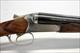 Baikal MP 210 SxS break action shotgun ~ 12Ga. ~ (8) Screw-in Choke Tubes