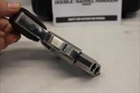 Bond Arms MASS DEFENDER Derringer ~ .45LC / .410GA ~ LIKE NEW IN BOX ~ Mass Compliant Pistol