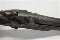 H. Aston U.S. Military MODEL 1842 Percussion Pistol  .54 Cal Cap & Ball  Img-16