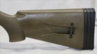 Steyr SSG 69 Bolt Action SNIPER RIFLE  .308 Win 7.62x.51mm  Synthetic Stock  EXCELLENT Img-2