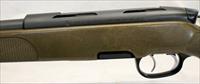 Steyr SSG 69 Bolt Action SNIPER RIFLE  .308 Win 7.62x.51mm  Synthetic Stock  EXCELLENT Img-3