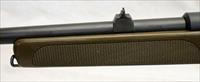 Steyr SSG 69 Bolt Action SNIPER RIFLE  .308 Win 7.62x.51mm  Synthetic Stock  EXCELLENT Img-4