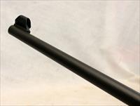 Steyr SSG 69 Bolt Action SNIPER RIFLE  .308 Win 7.62x.51mm  Synthetic Stock  EXCELLENT Img-5