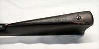 CIVIL WAR M1861 Contract Musket  NORFOLK 1863  .58 Cal Percussion Rifle  ORIGINAL CONDITION Img-4