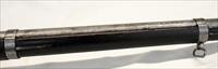 CIVIL WAR M1861 Contract Musket  NORFOLK 1863  .58 Cal Percussion Rifle  ORIGINAL CONDITION Img-16