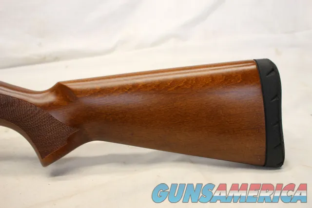 Winchester SXP Pump Action Shotgun ~ 28" Vented Rib Barrel ~ INVECTOR PLUS