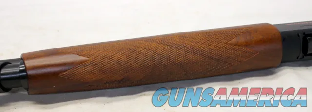 Winchester SXP Pump Action Shotgun ~ 28" Vented Rib Barrel ~ INVECTOR PLUS