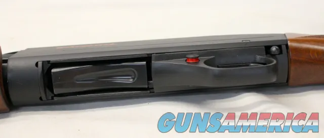 Winchester SXP Pump Action Shotgun ~ 28" Vented Rib Barrel ~ INVECTOR PLUS