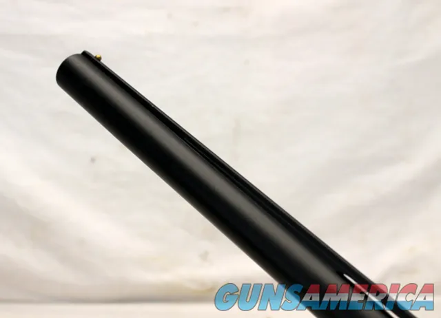 Winchester SXP Pump Action Shotgun ~ 28" Vented Rib Barrel ~ INVECTOR PLUS