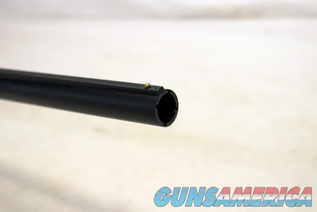 Winchester SXP Pump Action Shotgun ~ 28" Vented Rib Barrel ~ INVECTOR PLUS