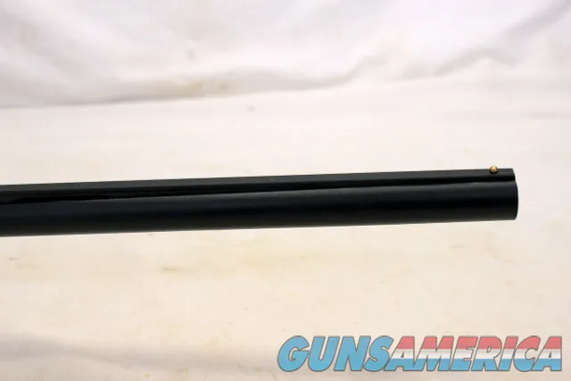 Winchester SXP Pump Action Shotgun ~ 28" Vented Rib Barrel ~ INVECTOR PLUS