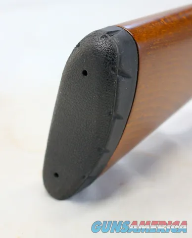 Winchester SXP Pump Action Shotgun ~ 28" Vented Rib Barrel ~ INVECTOR PLUS