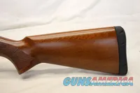Winchester SXP Pump Action Shotgun ~ 28" Vented Rib Barrel ~ INVECTOR PLUS