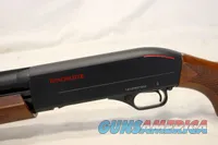 Winchester SXP Pump Action Shotgun ~ 28" Vented Rib Barrel ~ INVECTOR PLUS