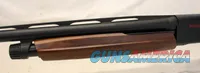 Winchester SXP Pump Action Shotgun ~ 28" Vented Rib Barrel ~ INVECTOR PLUS