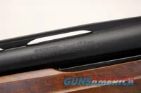 Winchester SXP Pump Action Shotgun ~ 28" Vented Rib Barrel ~ INVECTOR PLUS