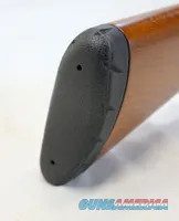 Winchester SXP Pump Action Shotgun ~ 28" Vented Rib Barrel ~ INVECTOR PLUS