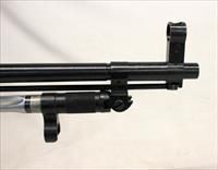 Chinese Type 56 SKS Semi-automatic rifle  7.62x39mm  /26 Factory Code  1968 Mfg. Img-3