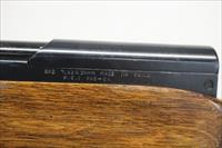 Chinese Type 56 SKS Semi-automatic rifle  7.62x39mm  /26 Factory Code  1968 Mfg. Img-18