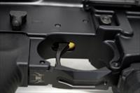 Sig Sauer SIG516 semi-automatic rifle ~ 5.56MM ~ LANCER Hanguard / TIMNEY Trigger