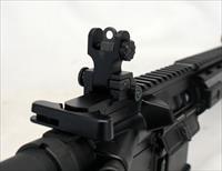 Sig Sauer SIG516 semi-automatic rifle ~ 5.56MM ~ LANCER Hanguard / TIMNEY Trigger