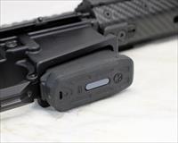 Sig Sauer SIG516 semi-automatic rifle ~ 5.56MM ~ LANCER Hanguard / TIMNEY Trigger