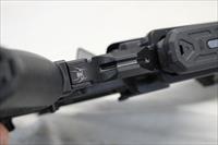 Sig Sauer SIG516 semi-automatic rifle ~ 5.56MM ~ LANCER Hanguard / TIMNEY Trigger