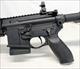 Sig Sauer SIG516 semi-automatic rifle ~ 5.56MM ~ LANCER Hanguard / TIMNEY Trigger