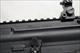 Sig Sauer SIG516 semi-automatic rifle ~ 5.56MM ~ LANCER Hanguard / TIMNEY Trigger