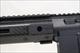 Sig Sauer SIG516 semi-automatic rifle ~ 5.56MM ~ LANCER Hanguard / TIMNEY Trigger