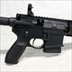 Sig Sauer SIG516 semi-automatic rifle ~ 5.56MM ~ LANCER Hanguard / TIMNEY Trigger