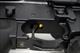 Sig Sauer SIG516 semi-automatic rifle ~ 5.56MM ~ LANCER Hanguard / TIMNEY Trigger