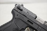 Walther PK380 semi-automatic pistol ~ .380ACP ~ Box, Manual & (2) Magazines ~ EXCELLENT CONDITION