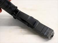 Walther PK380 semi-automatic pistol ~ .380ACP ~ Box, Manual & (2) Magazines ~ EXCELLENT CONDITION