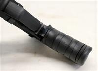 Walther PK380 semi-automatic pistol ~ .380ACP ~ Box, Manual & (2) Magazines ~ EXCELLENT CONDITION