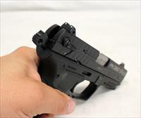 Walther PK380 semi-automatic pistol ~ .380ACP ~ Box, Manual & (2) Magazines ~ EXCELLENT CONDITION