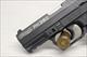 Walther PK380 semi-automatic pistol ~ .380ACP ~ Box, Manual & (2) Magazines ~ EXCELLENT CONDITION
