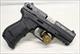 Walther PK380 semi-automatic pistol ~ .380ACP ~ Box, Manual & (2) Magazines ~ EXCELLENT CONDITION