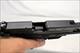 Walther PK380 semi-automatic pistol ~ .380ACP ~ Box, Manual & (2) Magazines ~ EXCELLENT CONDITION