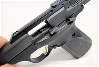 Browning Buck Mark semi-automatic pistol  .22LR  2 Factory Magazines Img-14