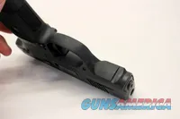 Ruger SR9c semi-automatic pistol ~ 9mm ~ (2) 10rd Magazines ~ CONCEAL CARRY